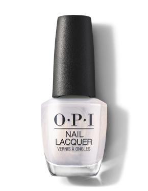 Sơn móng tay OPI - NL S044 Welcome to Your Whirl