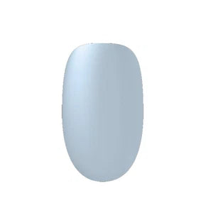NuGenesis Dipping Powder 2oz - SS701 Blue Eyed Girl