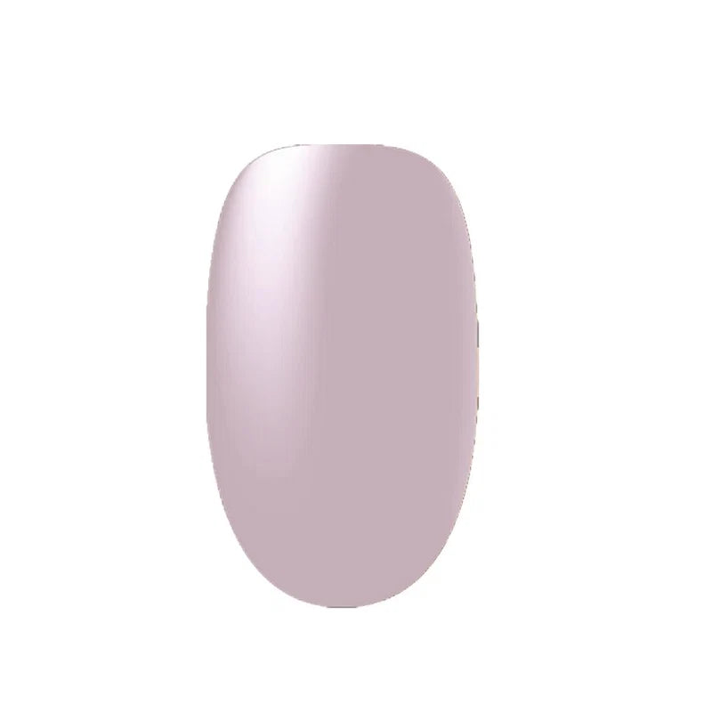 NuGenesis Dipping Powder 2oz - SS702 Forget Me Not
