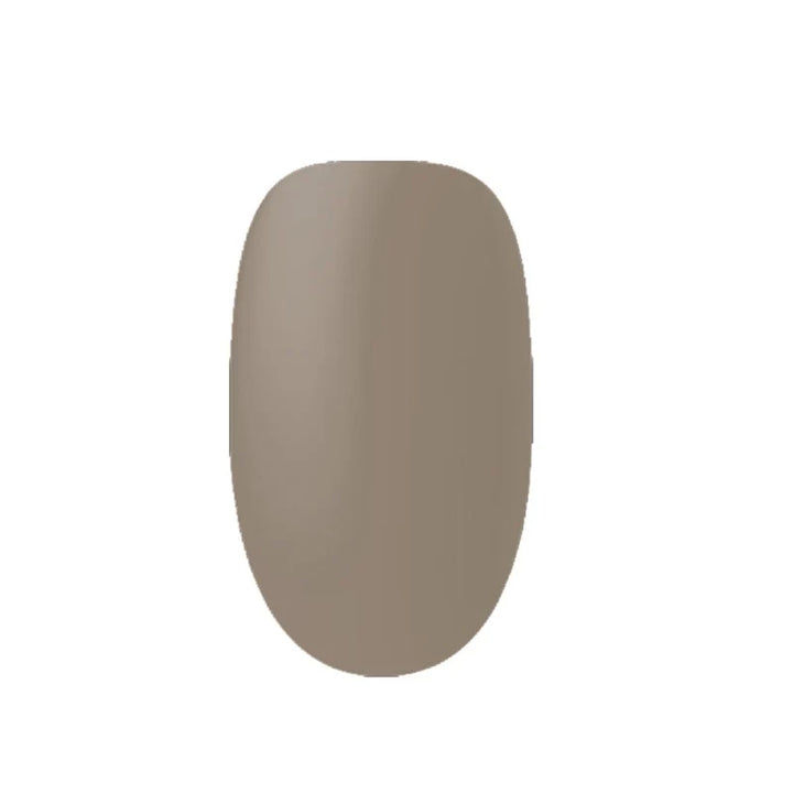 NuGenesis Dipping Powder 2oz - SS703 Lilac Gray