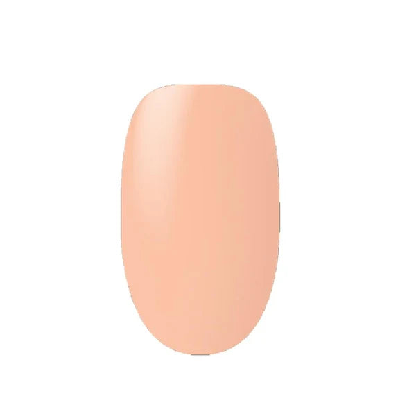 NuGenesis Dipping Powder 2oz - SS704 Peach Bum