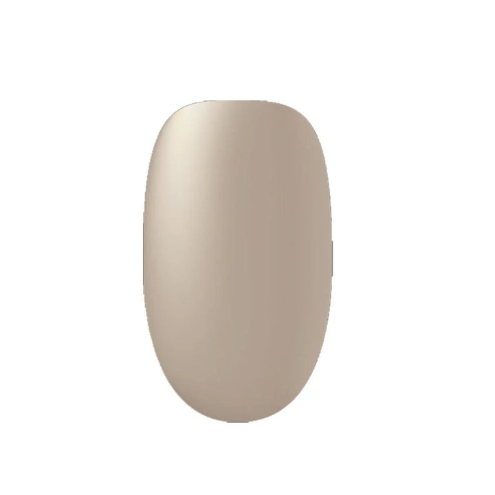 NuGenesis Dipping Powder 2oz - SS705 Serenity Sunday