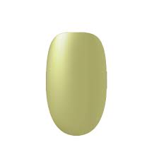 NuGenesis Dipping Powder 2oz - SS706 Bamboo Green