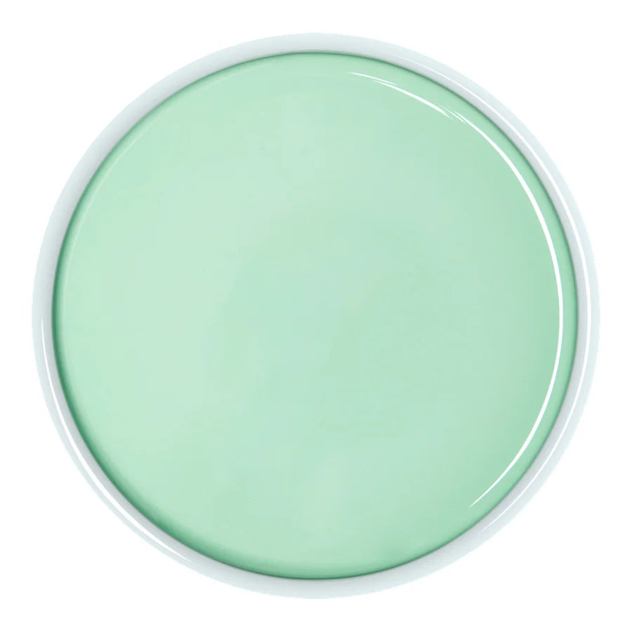 Satin Smooth Shea Butter&amp; Cica Wax 14 oz