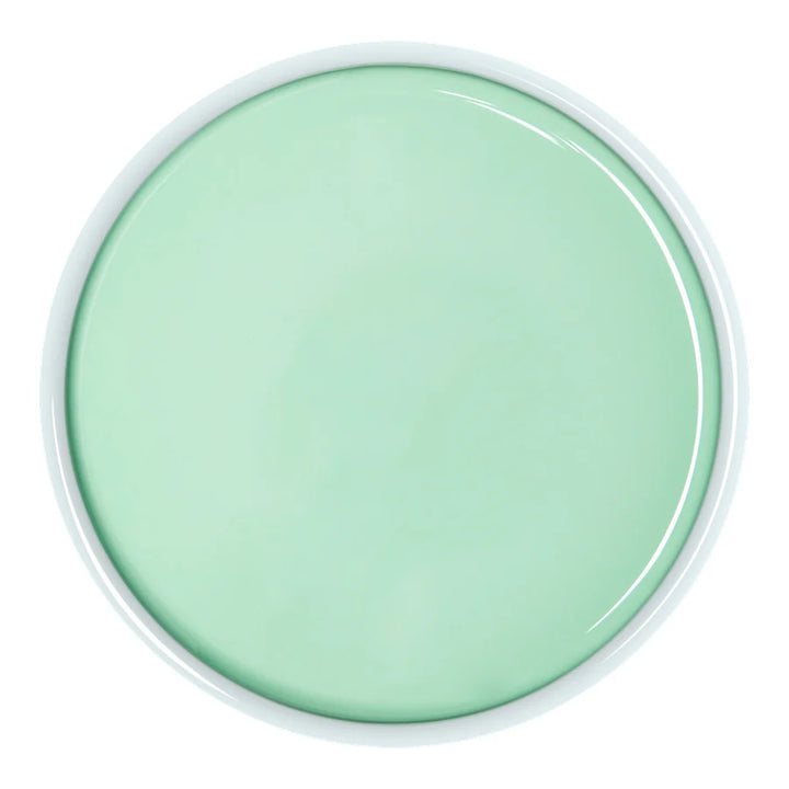 Satin Smooth Shea Butter&amp; Cica Wax 14 oz