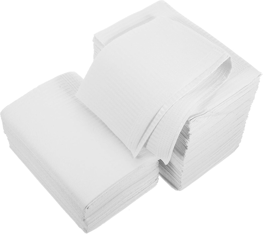 Disposable Salon Table Pad (125pcs)