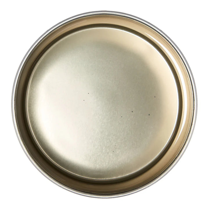 Satin Smooth Pure Clear Wax 14 oz