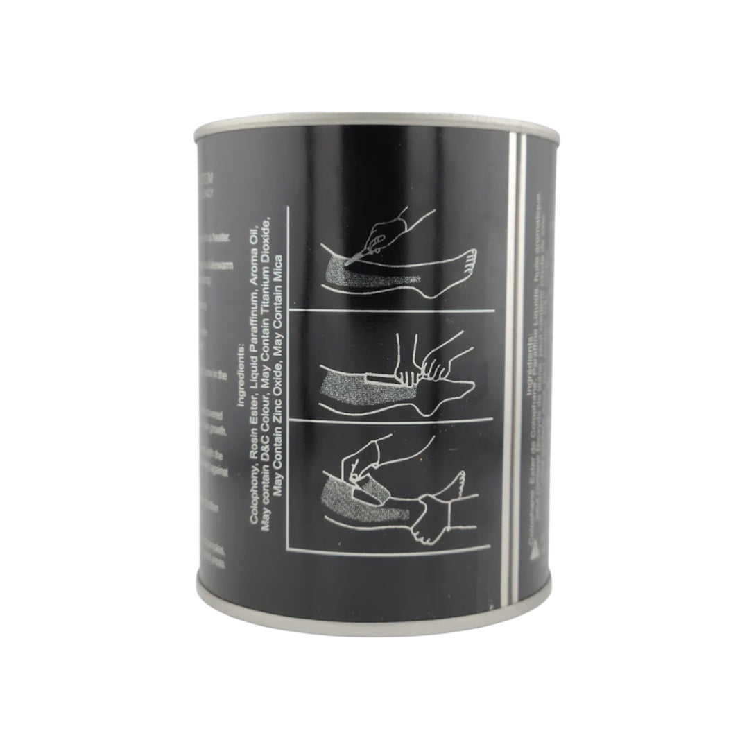 Sharonelle Lavender Soft Wax 18oz (24cans/case)