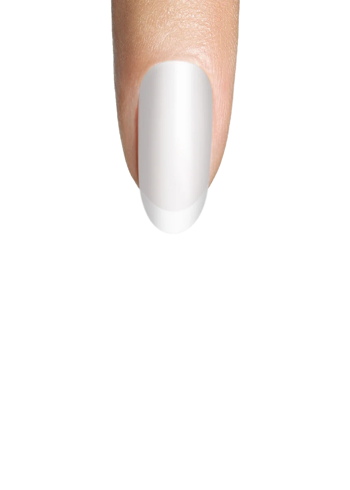 Kupa ENRICHRx Infused Builder Gel 15ml (view 14)