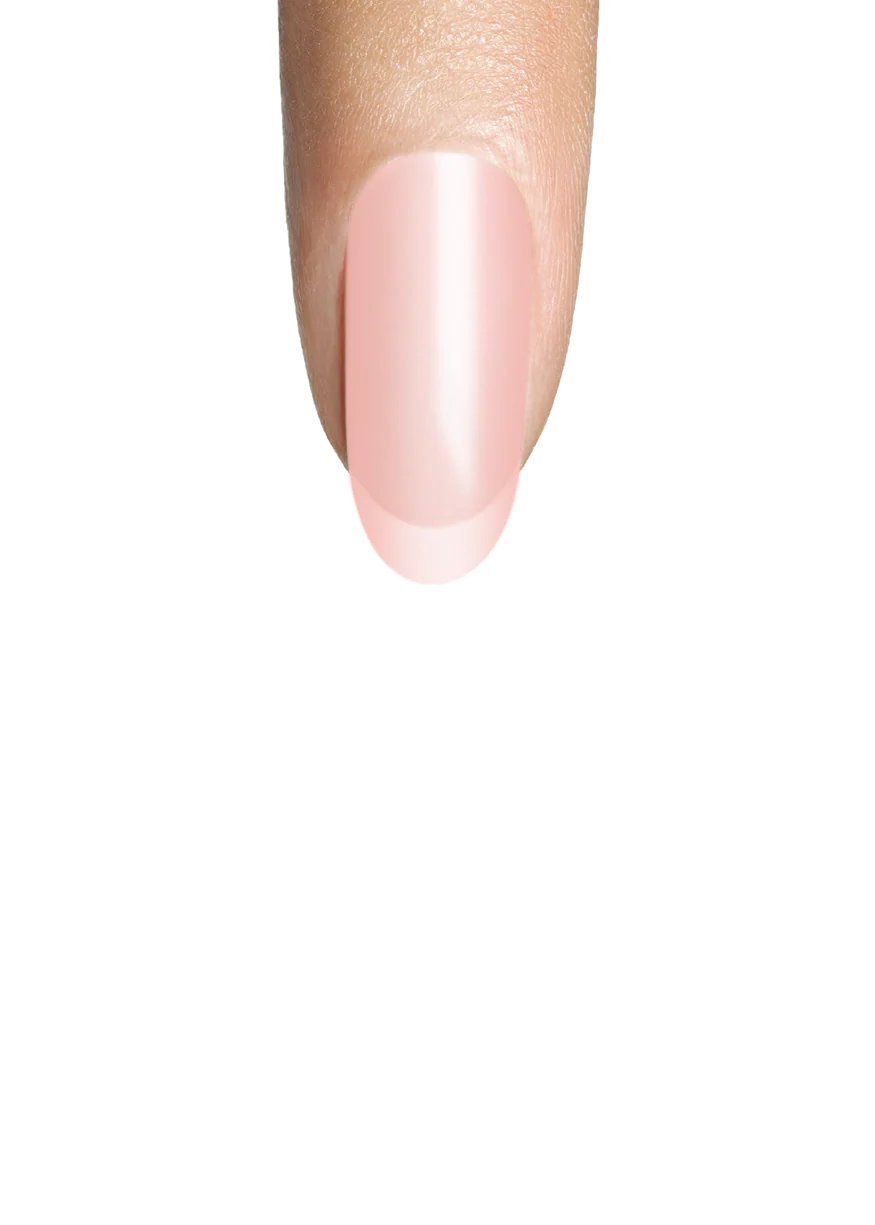 Kupa ENRICHRx Infused Builder Gel 15ml (view 13)