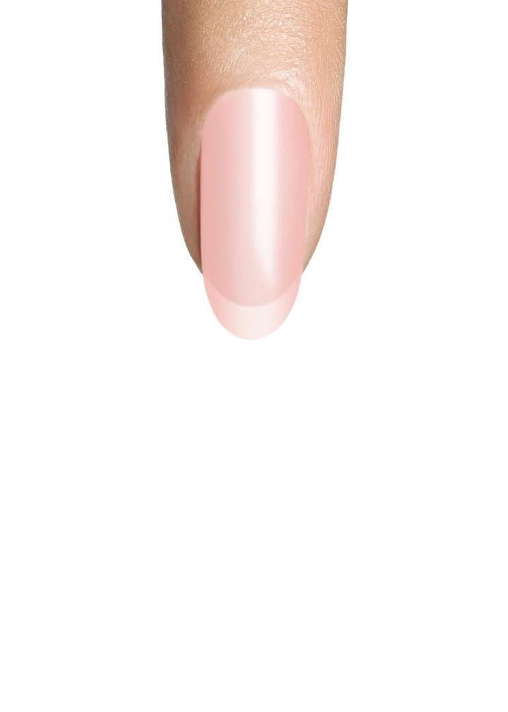 Kupa ENRICHRx Infused Builder Gel 15ml (view 13)