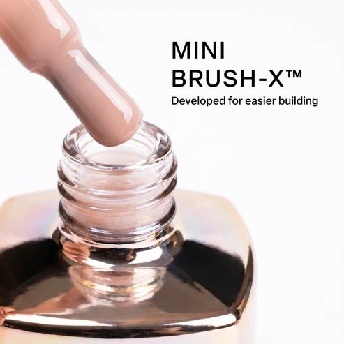 Apres Soft Gel Builder - Glow 15ml