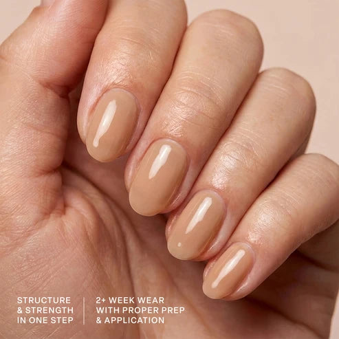 Apres Soft Gel Builder - Touch 15ml