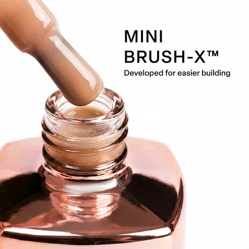 Apres Soft Gel Builder - Touch 15ml