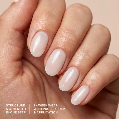 Apres Soft Gel Builder - Whisper 15ml