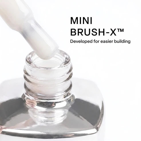 Apres Soft Gel Builder - Whisper 15ml