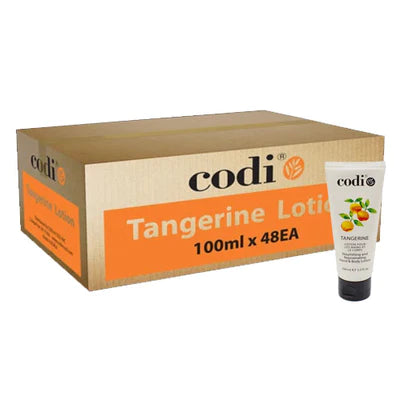 Codi Lotion 100ML x 48 (1 Case)