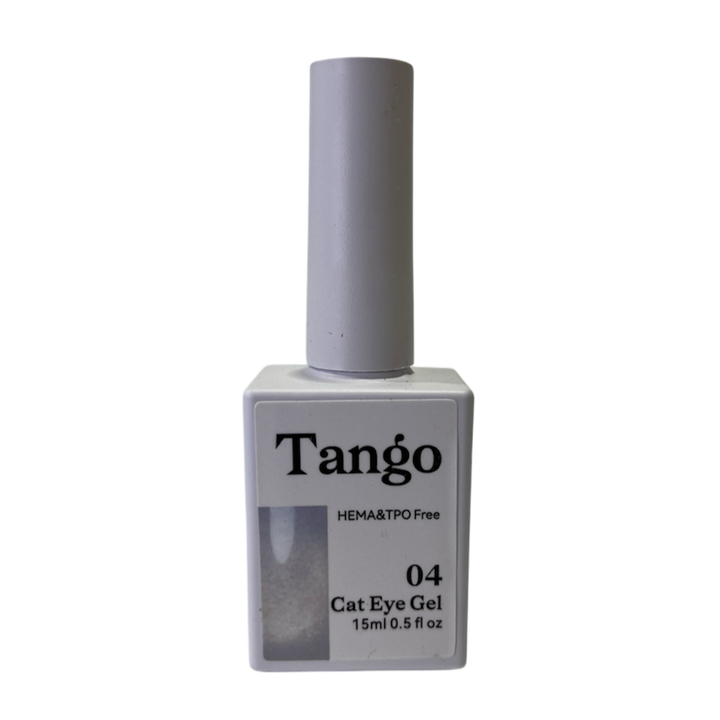 Sơn Gel Tango Cateye 