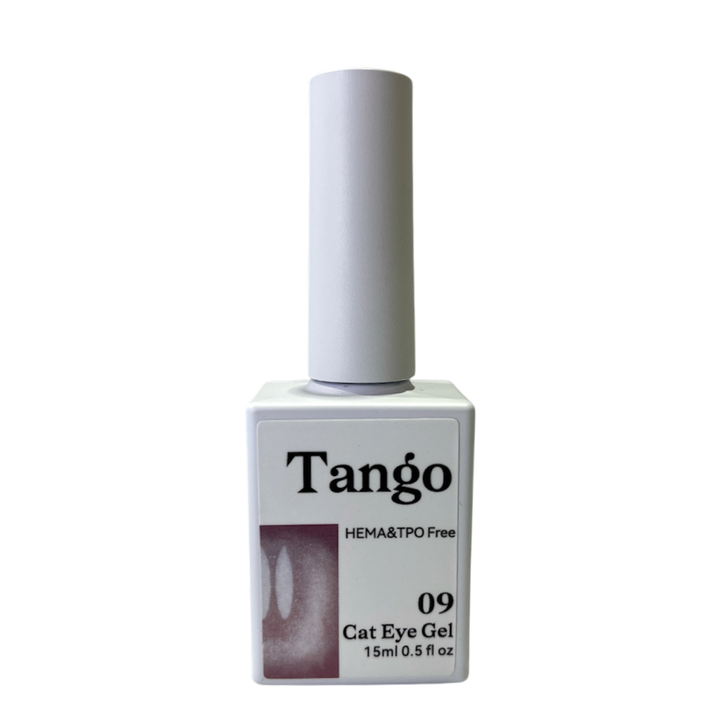 Sơn Gel Tango Cateye 