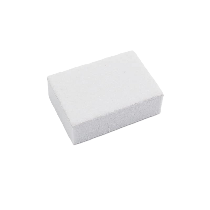 Tango  Mini Square Buffer 80/80 1pc