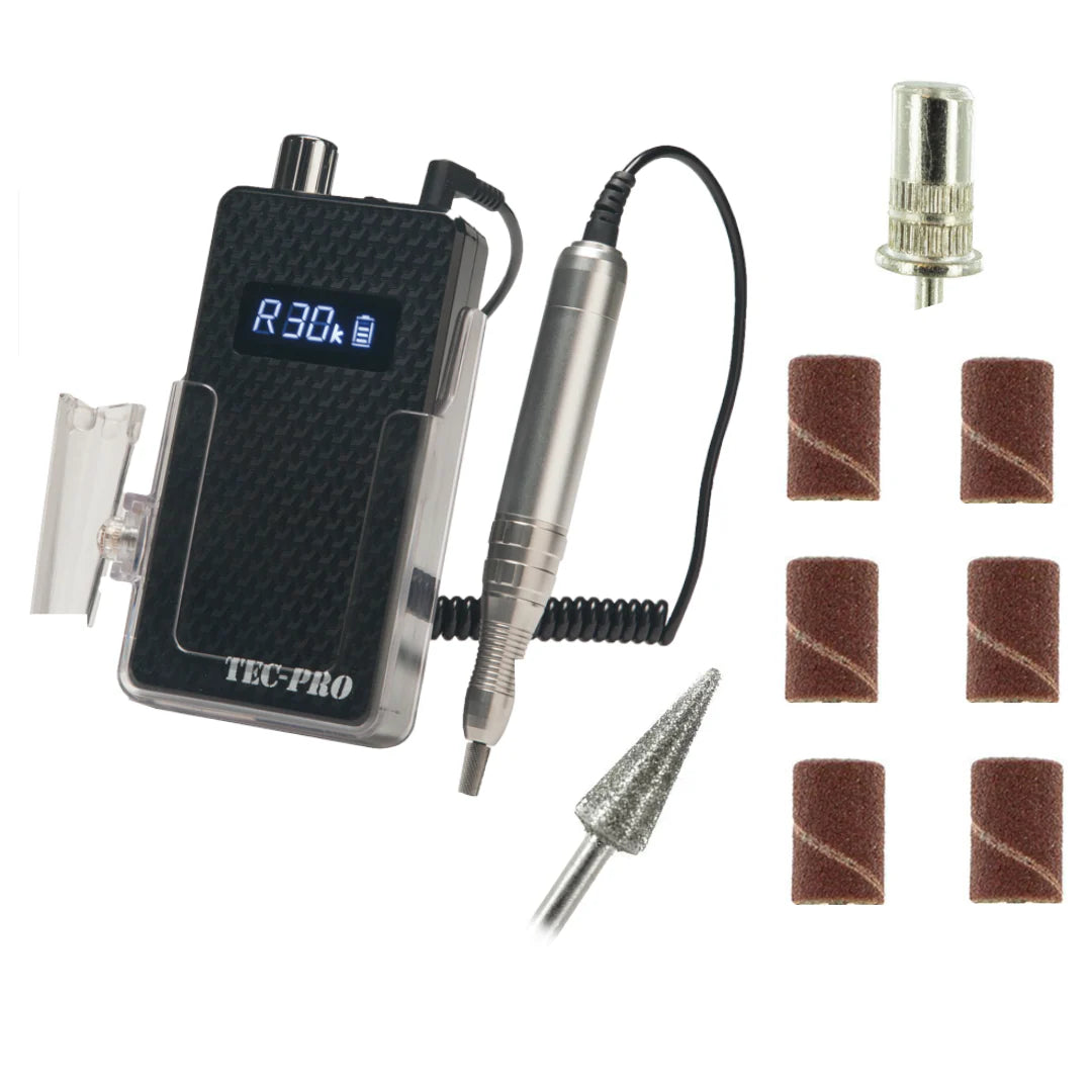 Hệ thống Medicool Tec-Pro