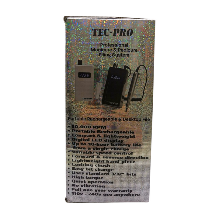 Hệ thống Medicool Tec-Pro