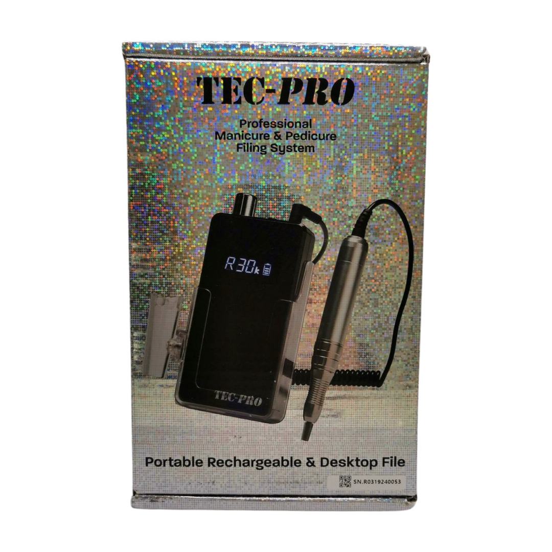 Hệ thống Medicool Tec-Pro