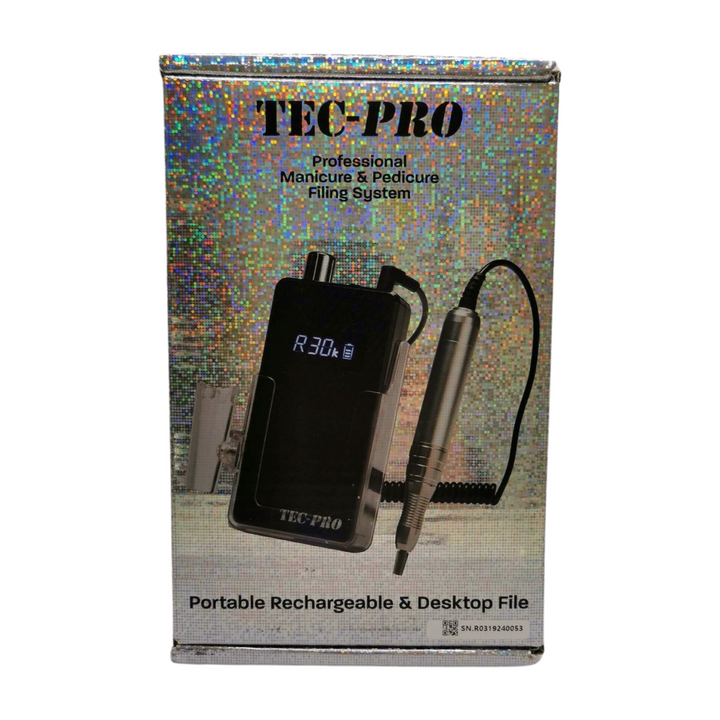 Hệ thống Medicool Tec-Pro
