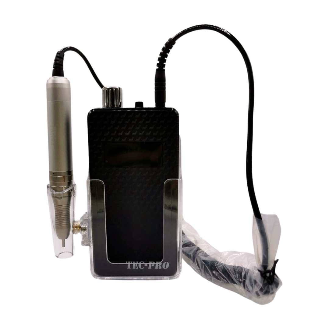 Hệ thống Medicool Tec-Pro