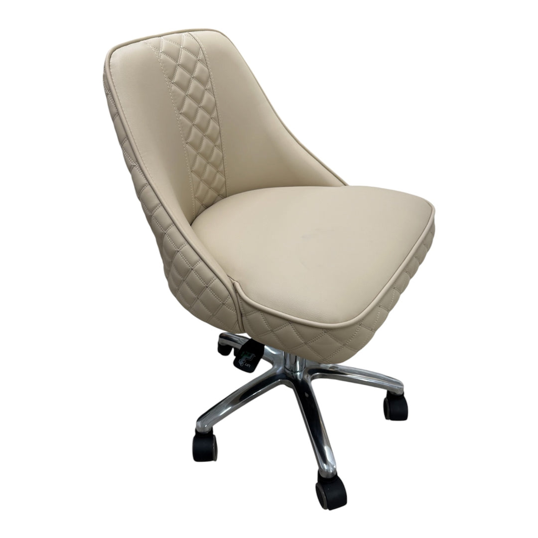 Technician Stool SC-1054