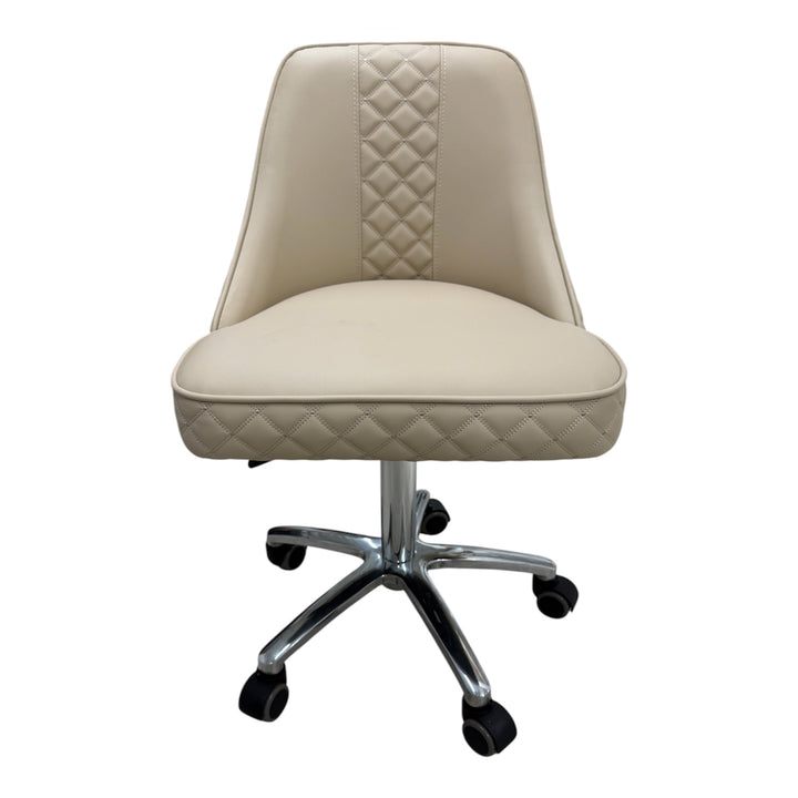 Technician Stool SC-1054