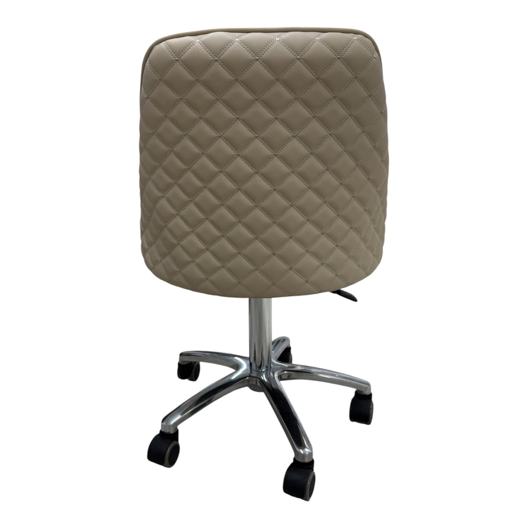 Technician Stool SC-1054