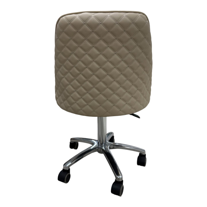 Technician Stool SC-1054