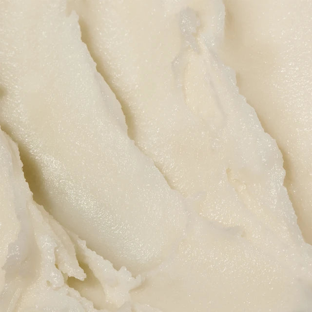 The GelBottle Better Balm texture close-up