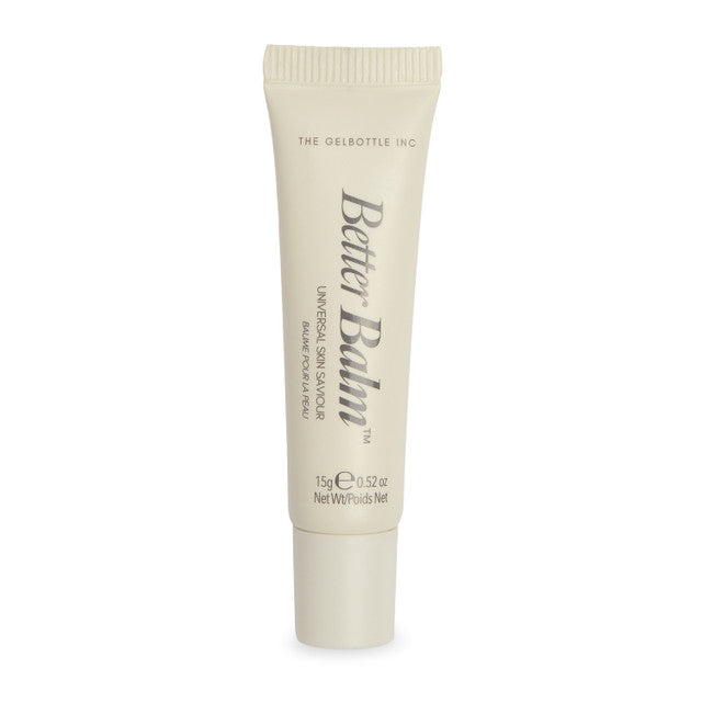 The GelBottle Better Balm Mini 15g tube
