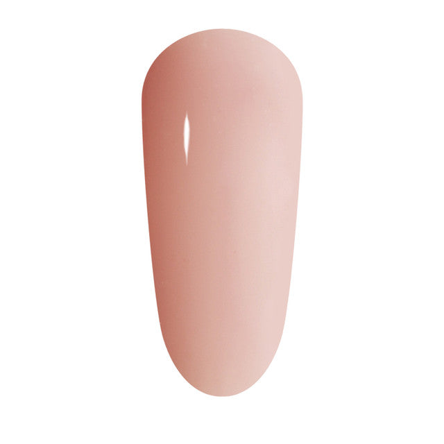 The GelBottle - Fibre BIAB - 20