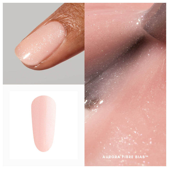 The GelBottle - Fibre BIAB - Aurora