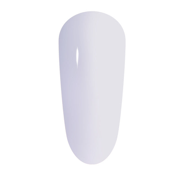 The GelBottle - Fibre BIAB - Bella