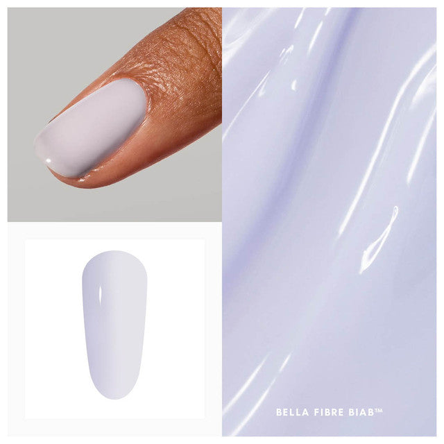The GelBottle - Fibre BIAB - Bella