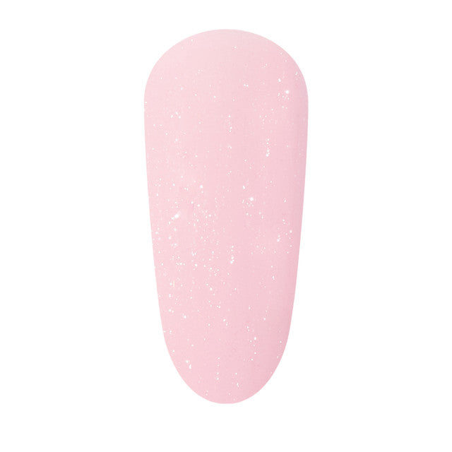 The GelBottle - Fibre BIAB - Bubble