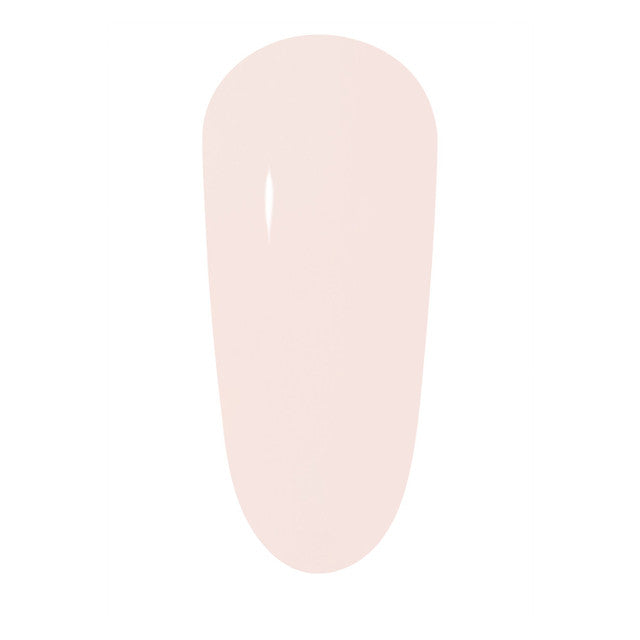 The GelBottle - Fibre BIAB - Bunny