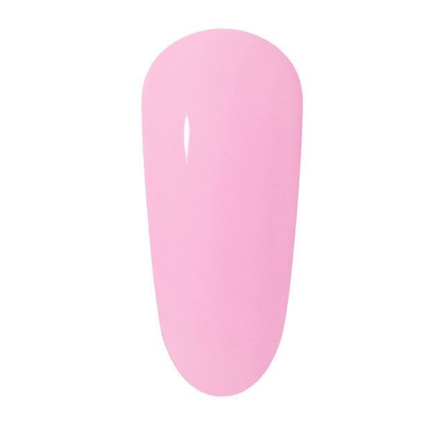 The GelBottle - Fibre BIAB - Cutie