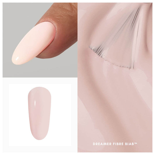 The GelBottle - Fibre BIAB - Dreamer
