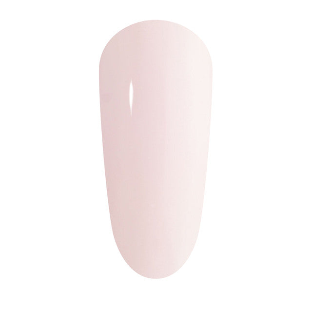 The GelBottle - Fibre BIAB - Lady