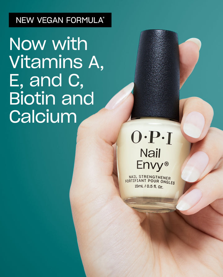 OPI Nail Envy Original Formula 15ml