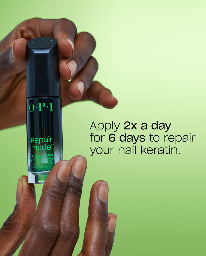 OPI Nail Serum Repair Mode 9ml