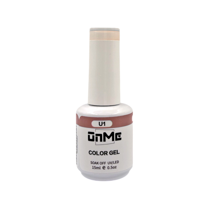 ONME U Gel