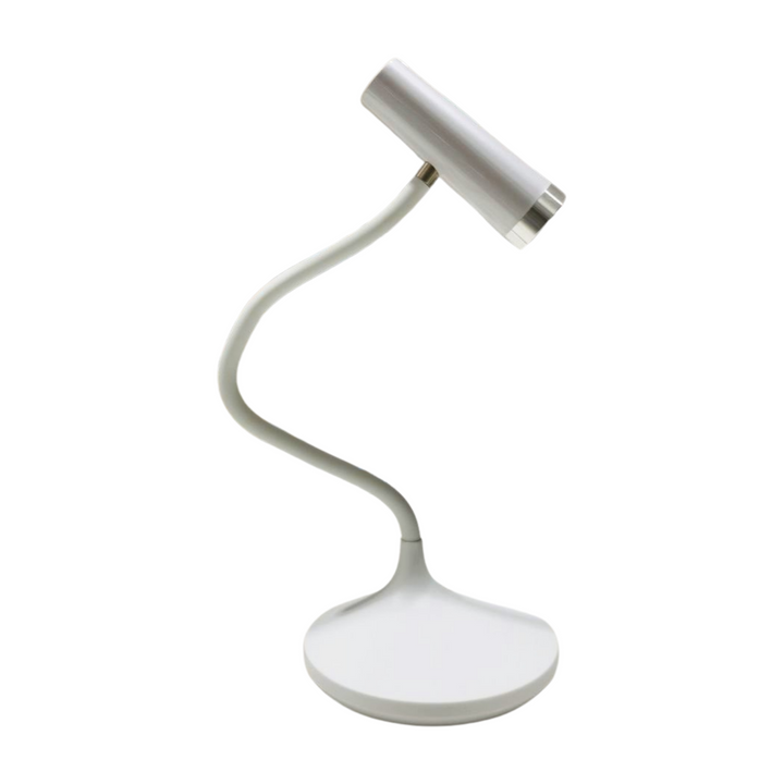 Đèn LED U2 Di Động 3W Cho Móng Tay
