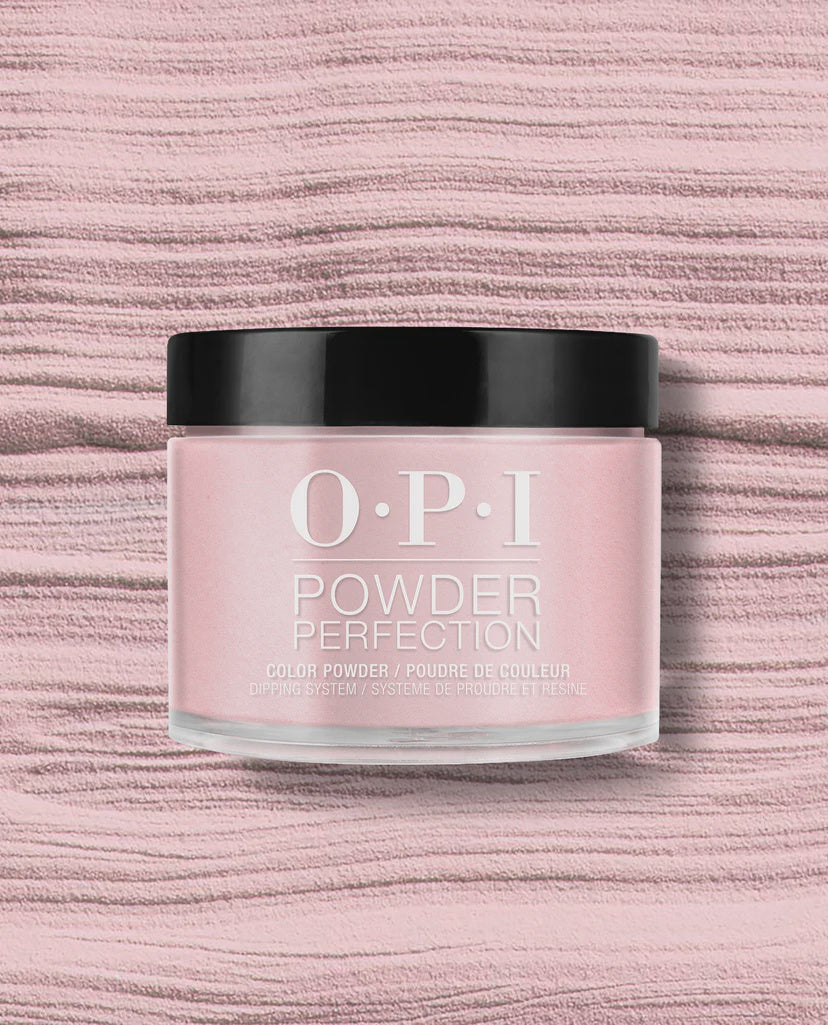 OPI Dipping Powder 1.5oz