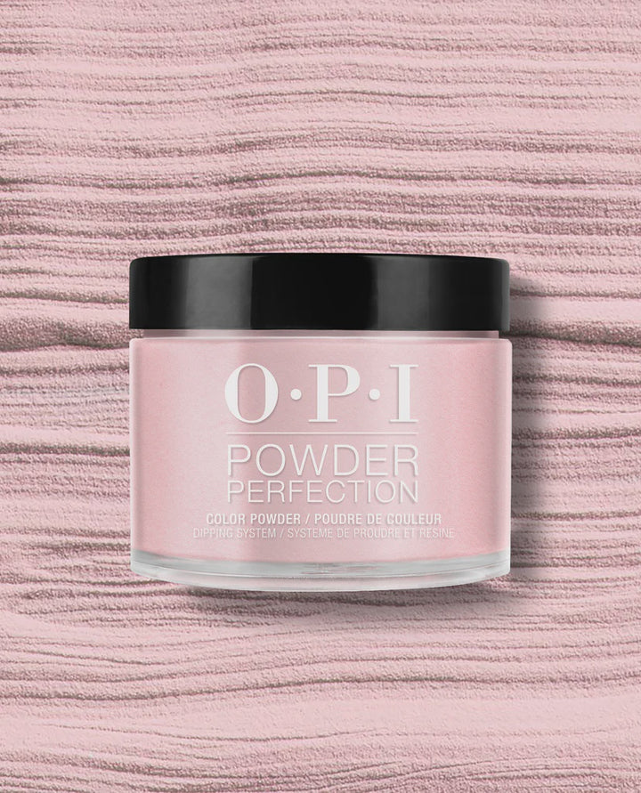 OPI Dipping Powder 1.5oz